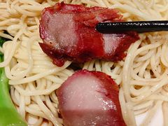 -顺鹅季·非遗烧鹅(六道口店)
