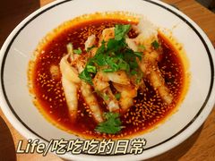 -太二酸菜鱼(福州泰禾店)