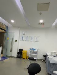 -上海首尔丽格医疗美容医院
