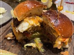 -大象厨房(重庆道店)