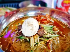 -Meet Sun韩式大排档(五一广场7MALL店)
