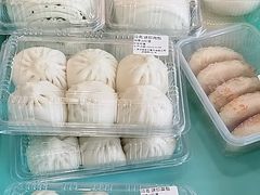 -章氏(广粤路店)