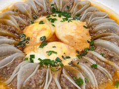 -花楸树下(观水路店)