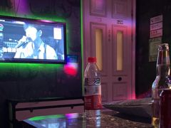 -唛歌KTV(城西银泰店)