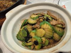 -聚鑫阁江浙菜·非遗传承技艺(闵行交大店)