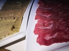 -哥老官重庆美蛙鱼头(宝山龙湖店)