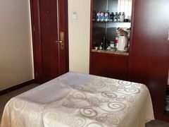 -兴芮温泉度假区