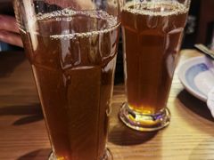 雪梨银耳羹-穿越·外婆家(西溪天堂店)