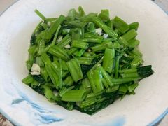 -小乡小镇·传承桐庐土菜·老板亲自烧的菜