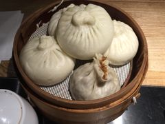 东园小馆(三盛广场店)-东园小馆·早茶·淮扬小炒(三盛广场店)