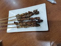 -东海明珠大酒店