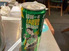 -胡须佬鸡煲四季火锅店(石厦西村直营店)