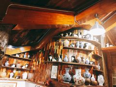 -一桶江山餐厅(松北店)