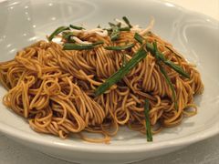 -上海和平饭店龙凤厅 Dragon Phoenix