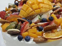 -四川大学(华西校区)