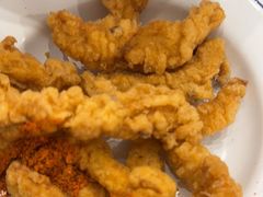 -聂发财重庆江湖菜(解放碑店)
