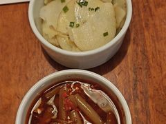 -绝城芋儿鸡(犀浦旗舰店)