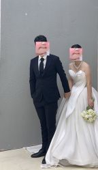 -金夫人婚纱摄影(总店)