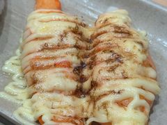 -友壹町寿司(佛山新DNA店)