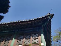 -国家图书馆·古籍馆
