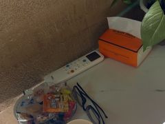 -水云空涧·沐足·采耳·按摩·SPA影院(琶洲店)