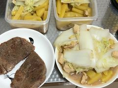 -UP健身私教馆(海岸城店)