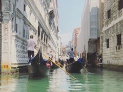-大运河