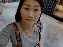 -广州热雪奇迹
