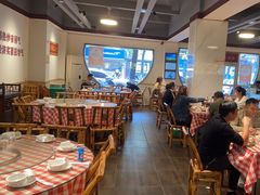 -大碗厨(东风路店)