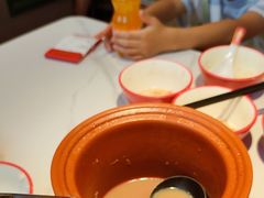 -来菜·湖北头牌藕汤(武商MALL众圆店)