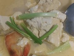 -悦海·家宴·冰花皮皮虾大锅贴(宝龙店)