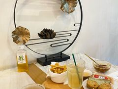 -佳藕天成(南宋御街店)