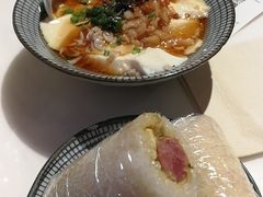 -桃园眷村(万象天地店)