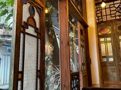-西关84·History·Art·Cafe