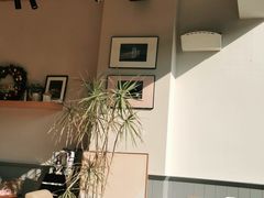 -罗森尼娜(解放西路店)