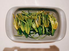 水性扬花-小街猪手(团结湖店)