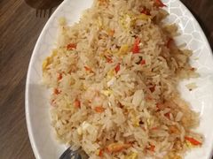 -五星海南鸡饭餐馆(东海岸路店)