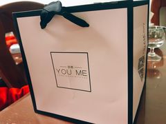 -UMe·玖觅(曲江店)