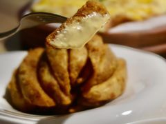 -ROIIN用心(杭州首店)