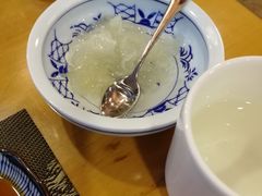 -天正河鲀·河豚亭(大连店)