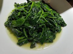 -老平安农家菜(平安店)
