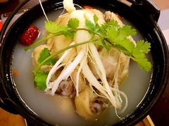 -汤泉良子(金源店)