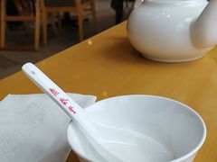 -鼎泰丰(嘉年华•海信广场VILLAGE店)