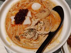 -珍宝海鲜JUMBO Seafood(尚嘉店)
