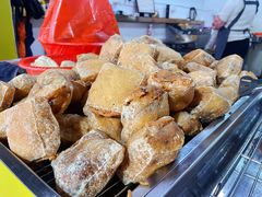 -陈记紫菜饼(湖滨霞店)