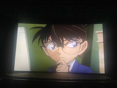 -天幕新彩云国际影城(激光巨幕店)