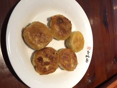 和生记火勺店-和生记牛肉火勺店(汇兴家园店)