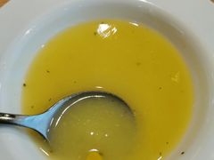 -豪客来牛排(成都锦江大融城店)