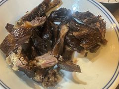 -十碗头(诚信路店)