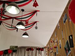 -真我樣照相馆·身份证·证件照·外拍(环球港店)